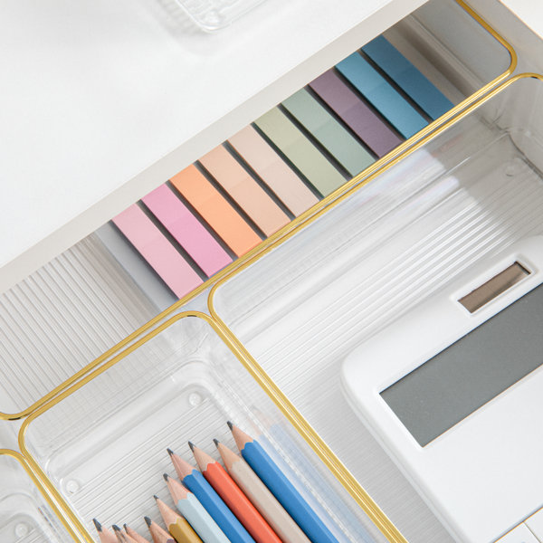 Stunning Martha Stewart Drawer Organizer Wallpaper for Your Screen